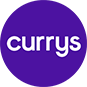 Currys-logo.png