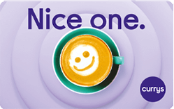 Nice One_Blue_Purple