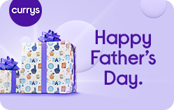 Fathers Day 2 -  2026