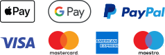 payment-logos