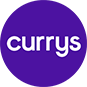 currys-logo.png