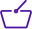 basket-icon.png