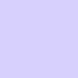 preview-loading-spinner.gif